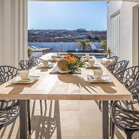 Villa Milly Vrh  Ngoại thất bức ảnh